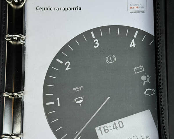 Серый Тойота Камри, объемом двигателя 2.5 л и пробегом 133 тыс. км за 25555 $, фото 40 на Automoto.ua