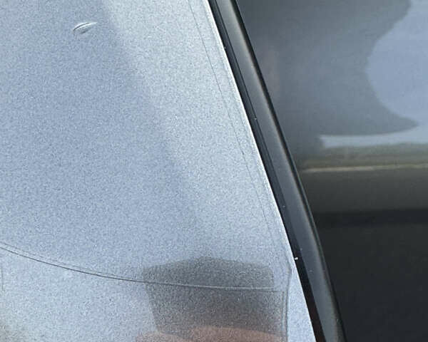 Серый Тойота Камри, объемом двигателя 2.5 л и пробегом 133 тыс. км за 25555 $, фото 38 на Automoto.ua