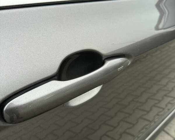 Серый Тойота Камри, объемом двигателя 2.49 л и пробегом 69 тыс. км за 29300 $, фото 24 на Automoto.ua