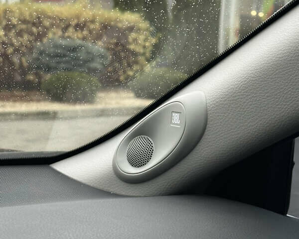 Серый Тойота Камри, объемом двигателя 2.49 л и пробегом 69 тыс. км за 29300 $, фото 35 на Automoto.ua