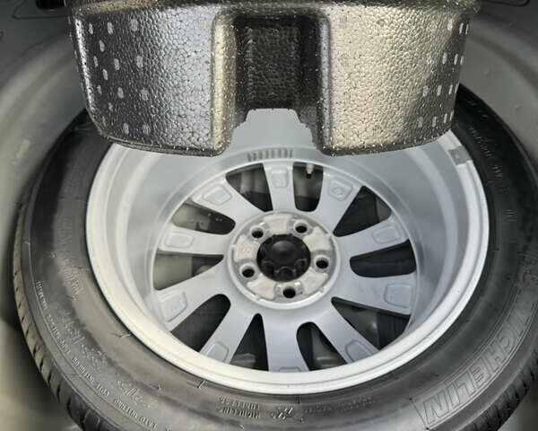 Серый Тойота Камри, объемом двигателя 2.5 л и пробегом 133 тыс. км за 25555 $, фото 33 на Automoto.ua