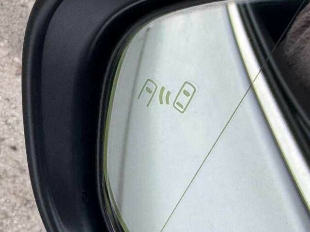 Серый Тойота Камри, объемом двигателя 0 л и пробегом 77 тыс. км за 17500 $, фото 14 на Automoto.ua