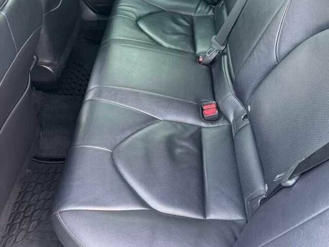 Серый Тойота Камри, объемом двигателя 0 л и пробегом 77 тыс. км за 17500 $, фото 9 на Automoto.ua