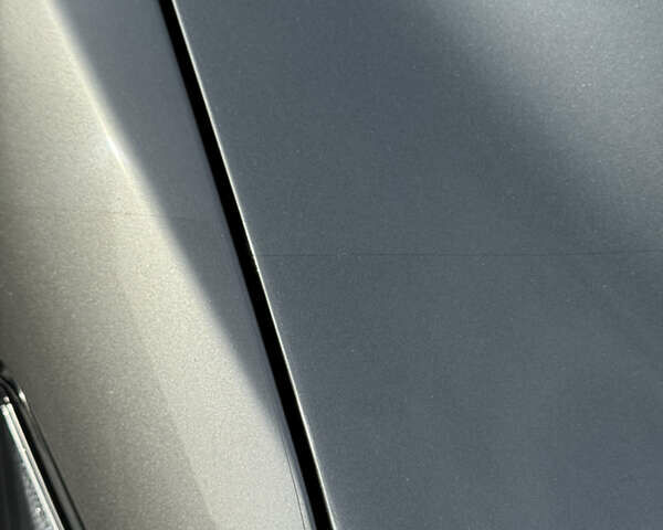 Серый Тойота Камри, объемом двигателя 2.5 л и пробегом 133 тыс. км за 25555 $, фото 23 на Automoto.ua