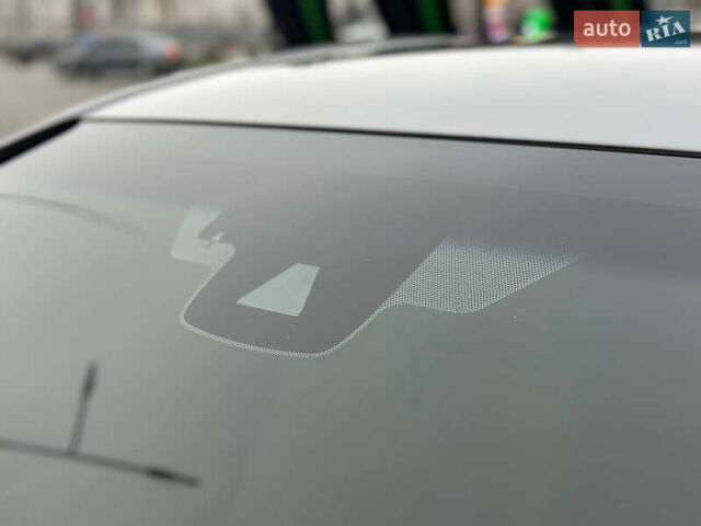 Серый Тойота Камри, объемом двигателя 2.49 л и пробегом 90 тыс. км за 30999 $, фото 55 на Automoto.ua