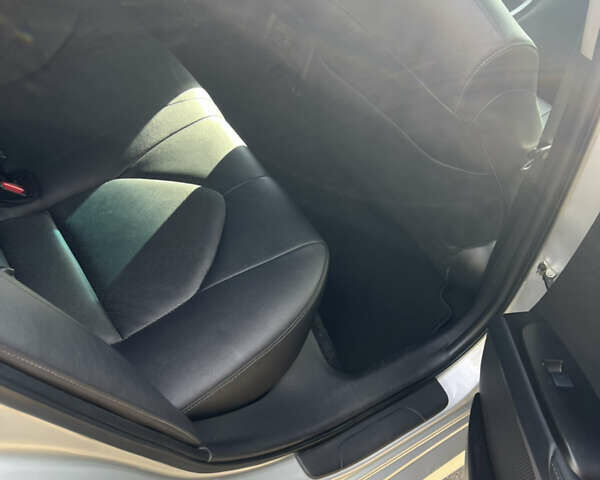 Тойота Камри 2021 в Киеве на Automoto.ua Серый Тойота Камри, объемом двигателя 2.49 л и пробегом 78 тыс. км за 25500 $, фото 18 на Automoto.ua