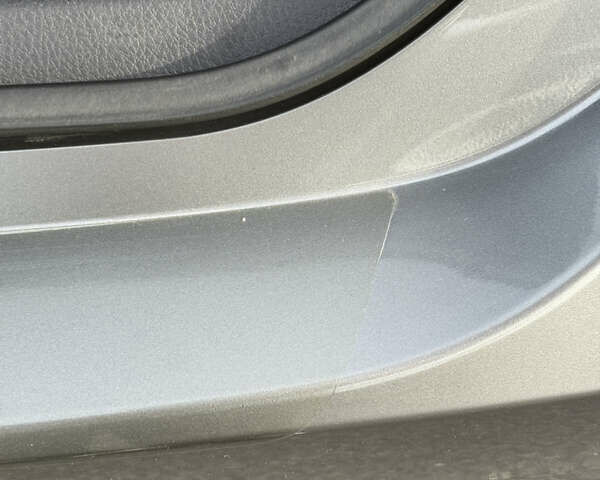 Серый Тойота Камри, объемом двигателя 2.5 л и пробегом 133 тыс. км за 25555 $, фото 36 на Automoto.ua