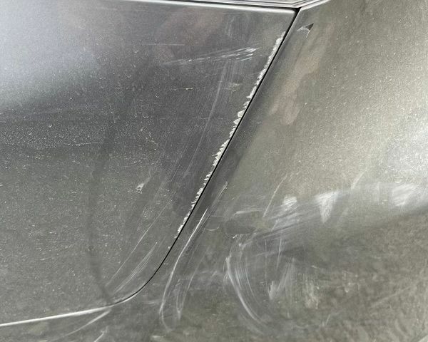 Тойота Камри 2021 в Одессе на Automoto.ua Серый Тойота Камри, объемом двигателя 2.5 л и пробегом 110 тыс. км за 29888 $, фото 23 на Automoto.ua