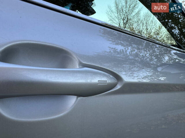 Тойота Камри 2021 в Днепре (Днепропетровске) на Automoto.ua Серый Тойота Камри, объемом двигателя 2.49 л и пробегом 78 тыс. км за 28999 $, фото 38 на Automoto.ua