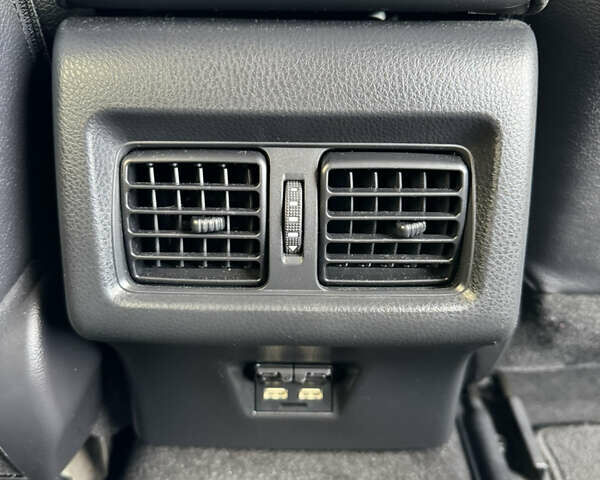 Сірий Тойота Камрі, об'ємом двигуна 2.49 л та пробігом 110 тис. км за 30000 $, фото 21 на Automoto.ua