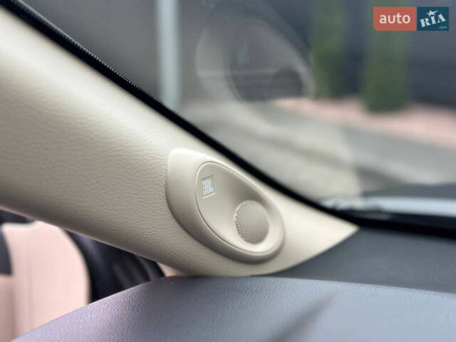 Серый Тойота Камри, объемом двигателя 2.49 л и пробегом 90 тыс. км за 30999 $, фото 48 на Automoto.ua