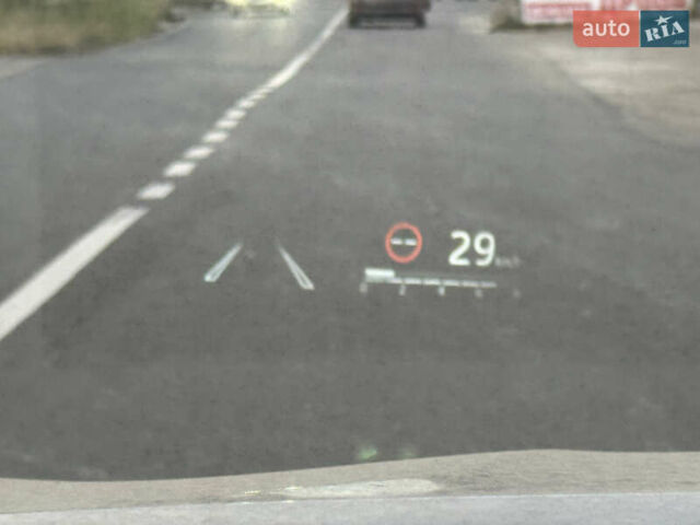 Серый Тойота Камри, объемом двигателя 2.49 л и пробегом 132 тыс. км за 29900 $, фото 23 на Automoto.ua