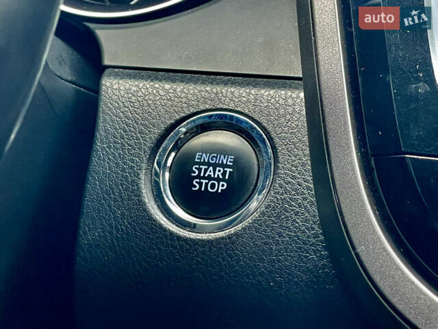 Тойота Камрі 2021 у Києві на Automoto.ua Сірий Тойота Камрі, об'ємом двигуна 2.49 л та пробігом 84 тис. км за 25900 $, фото 27 на Automoto.ua