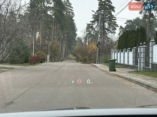 Серый Тойота Камри, объемом двигателя 2.49 л и пробегом 118 тыс. км за 30500 $, фото 27 на Automoto.ua