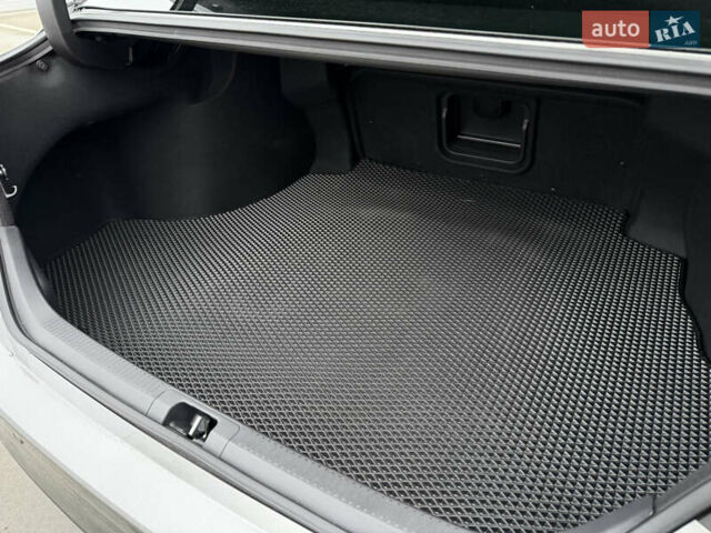 Серый Тойота Камри, объемом двигателя 2.49 л и пробегом 26 тыс. км за 39999 $, фото 75 на Automoto.ua