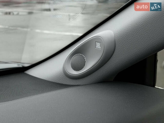 Серый Тойота Камри, объемом двигателя 2.49 л и пробегом 26 тыс. км за 39999 $, фото 40 на Automoto.ua