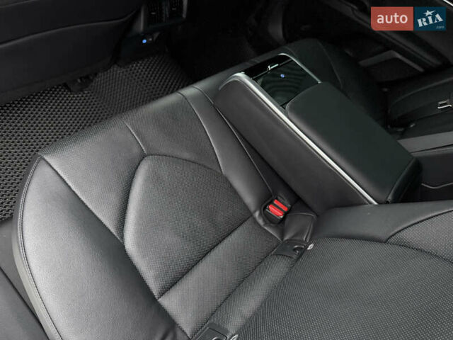 Серый Тойота Камри, объемом двигателя 2.49 л и пробегом 26 тыс. км за 39999 $, фото 62 на Automoto.ua