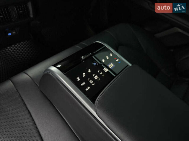 Серый Тойота Камри, объемом двигателя 2.49 л и пробегом 26 тыс. км за 39999 $, фото 61 на Automoto.ua