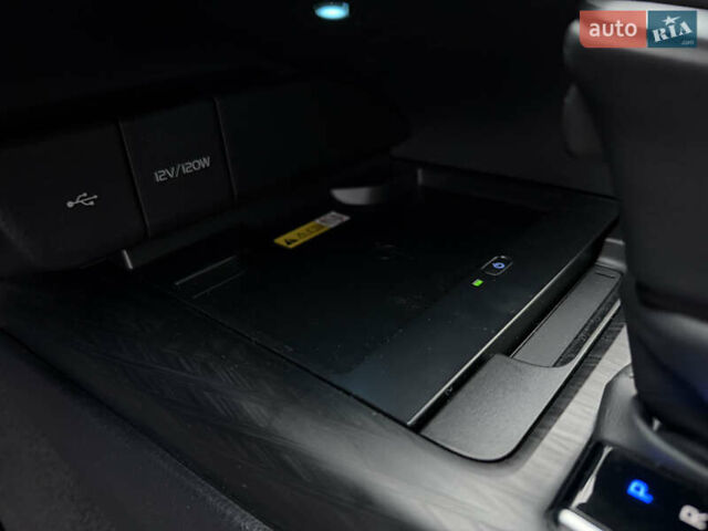 Серый Тойота Камри, объемом двигателя 2.49 л и пробегом 26 тыс. км за 39999 $, фото 43 на Automoto.ua