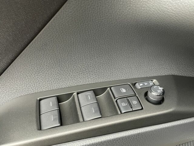 Серый Тойота Камри, объемом двигателя 2.5 л и пробегом 35 тыс. км за 31500 $, фото 15 на Automoto.ua