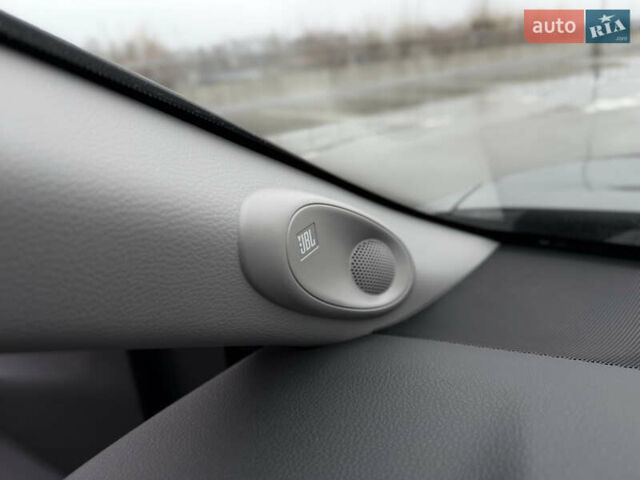 Серый Тойота Камри, объемом двигателя 2.49 л и пробегом 26 тыс. км за 39999 $, фото 41 на Automoto.ua