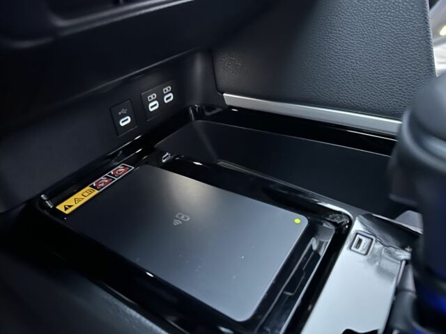 Сірий Тойота Камрі, об'ємом двигуна 2.5 л та пробігом 36 тис. км за 48999 $, фото 18 на Automoto.ua