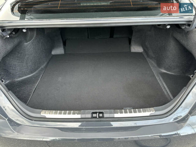 Тойота Камри 2024 в Киеве на Automoto.ua Серый Тойота Камри, объемом двигателя 2.5 л и пробегом 6 тыс. км за 39999 $, фото 13 на Automoto.ua