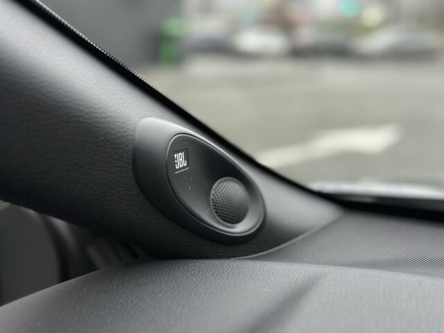 Сірий Тойота Камрі, об'ємом двигуна 2.5 л та пробігом 36 тис. км за 48999 $, фото 21 на Automoto.ua