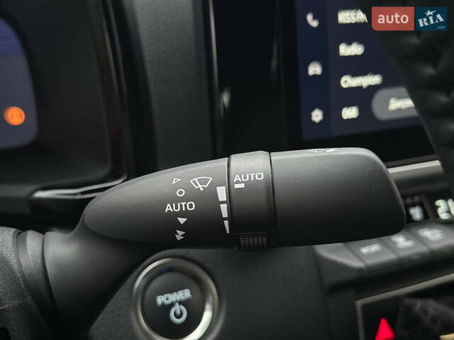 Серый Тойота Камри, объемом двигателя 2.49 л и пробегом 36 тыс. км за 48999 $, фото 46 на Automoto.ua