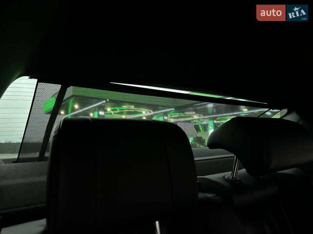 Серый Тойота Камри, объемом двигателя 2.49 л и пробегом 36 тыс. км за 48999 $, фото 27 на Automoto.ua