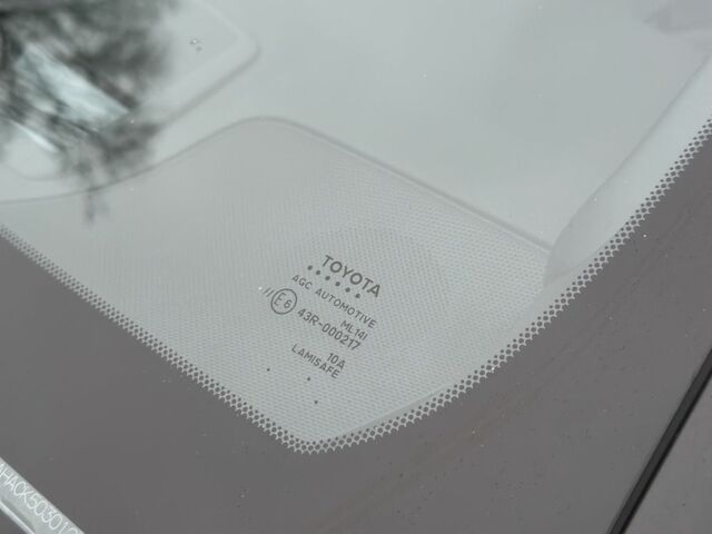 Сірий Тойота Камрі, об'ємом двигуна 2.5 л та пробігом 36 тис. км за 48999 $, фото 23 на Automoto.ua