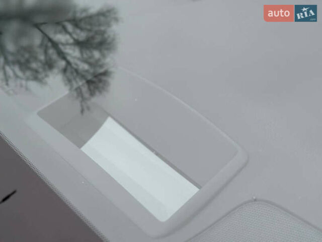 Серый Тойота Камри, объемом двигателя 2.49 л и пробегом 36 тыс. км за 48999 $, фото 53 на Automoto.ua