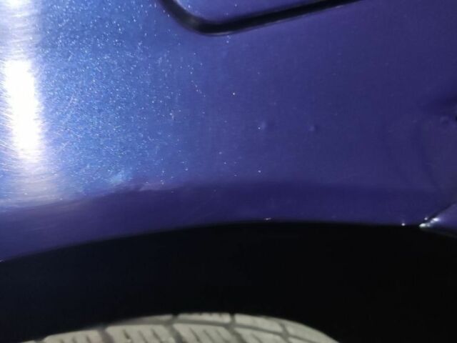 Синий Тойота Камри, объемом двигателя 2 л и пробегом 360 тыс. км за 1850 $, фото 13 на Automoto.ua