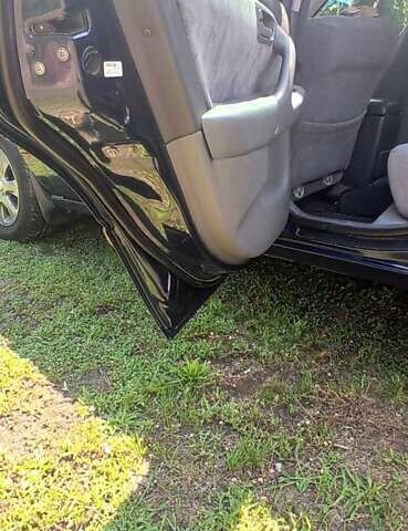 Синий Тойота Камри, объемом двигателя 2.16 л и пробегом 366 тыс. км за 4100 $, фото 25 на Automoto.ua