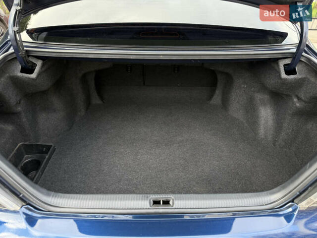 Синий Тойота Камри, объемом двигателя 3 л и пробегом 138 тыс. км за 6900 $, фото 41 на Automoto.ua