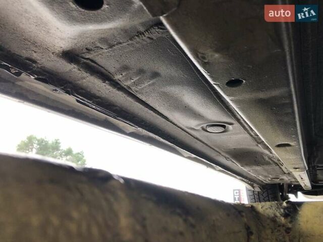 Синій Тойота Камрі, об'ємом двигуна 3 л та пробігом 265 тис. км за 7200 $, фото 15 на Automoto.ua