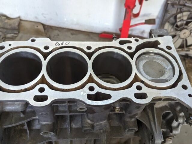 Синій Тойота Камрі, об'ємом двигуна 2.4 л та пробігом 33 тис. км за 3333 $, фото 1 на Automoto.ua