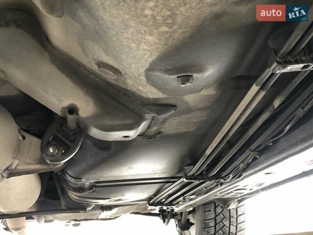 Синій Тойота Камрі, об'ємом двигуна 3 л та пробігом 265 тис. км за 7200 $, фото 85 на Automoto.ua