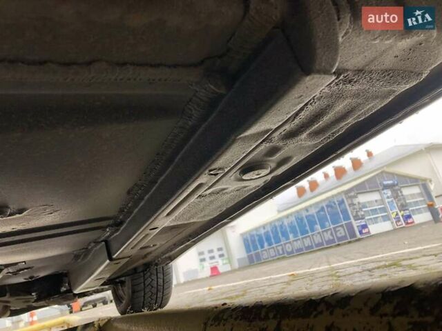 Синій Тойота Камрі, об'ємом двигуна 3 л та пробігом 265 тис. км за 7200 $, фото 11 на Automoto.ua