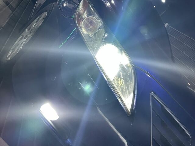 Синій Тойота Камрі, об'ємом двигуна 3.5 л та пробігом 340 тис. км за 8700 $, фото 11 на Automoto.ua