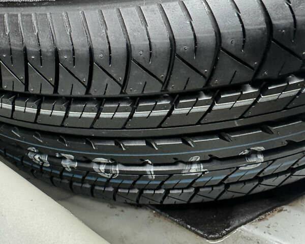 Синій Тойота Камрі, об'ємом двигуна 2.4 л та пробігом 106 тис. км за 9300 $, фото 41 на Automoto.ua