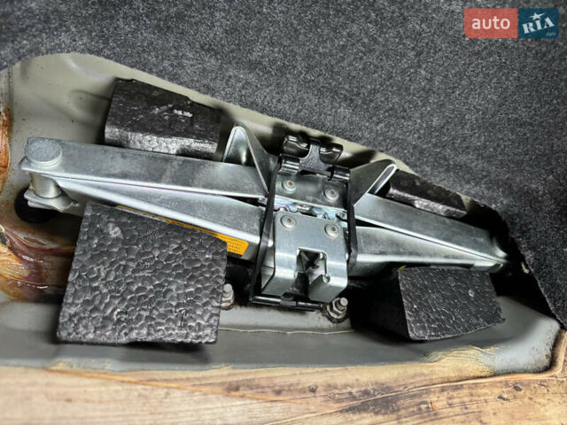 Синій Тойота Камрі, об'ємом двигуна 2.4 л та пробігом 106 тис. км за 9300 $, фото 42 на Automoto.ua