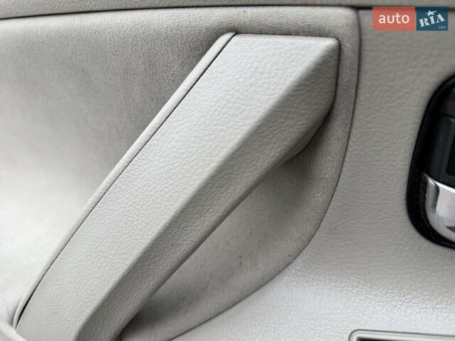 Синій Тойота Камрі, об'ємом двигуна 2.5 л та пробігом 205 тис. км за 8800 $, фото 42 на Automoto.ua