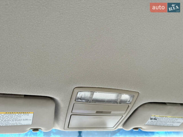 Синій Тойота Камрі, об'ємом двигуна 2.5 л та пробігом 205 тис. км за 8800 $, фото 41 на Automoto.ua