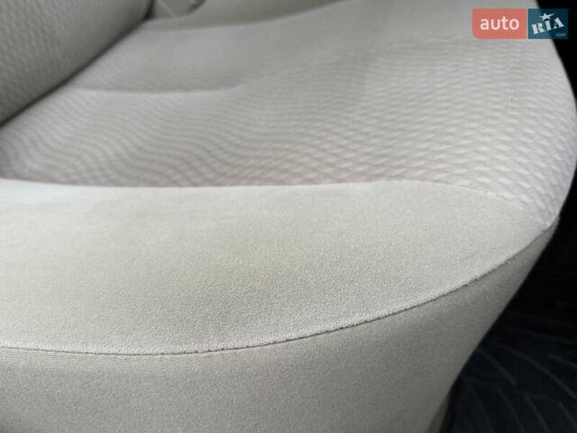 Синій Тойота Камрі, об'ємом двигуна 2.5 л та пробігом 205 тис. км за 8800 $, фото 66 на Automoto.ua