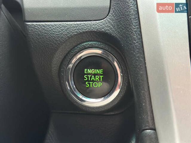 Синій Тойота Камрі, об'ємом двигуна 2.5 л та пробігом 183 тис. км за 11700 $, фото 44 на Automoto.ua