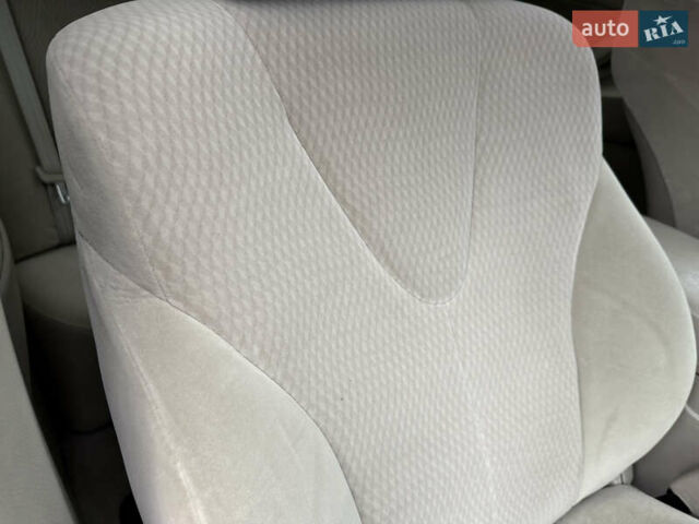 Синій Тойота Камрі, об'ємом двигуна 2.5 л та пробігом 205 тис. км за 8800 $, фото 63 на Automoto.ua