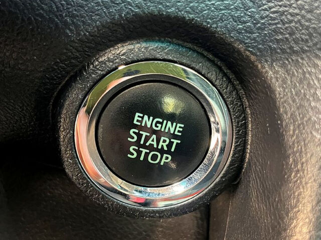 Синий Тойота Камри, объемом двигателя 2.5 л и пробегом 209 тыс. км за 13450 $, фото 7 на Automoto.ua