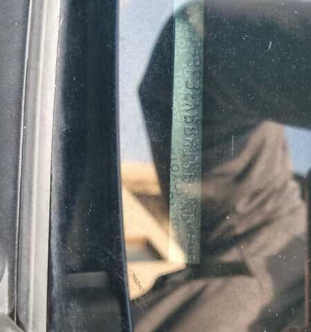 Синій Тойота Камрі, об'ємом двигуна 2.5 л та пробігом 232 тис. км за 9200 $, фото 26 на Automoto.ua