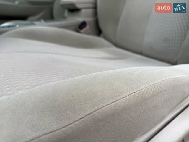 Синій Тойота Камрі, об'ємом двигуна 2.5 л та пробігом 205 тис. км за 8800 $, фото 50 на Automoto.ua